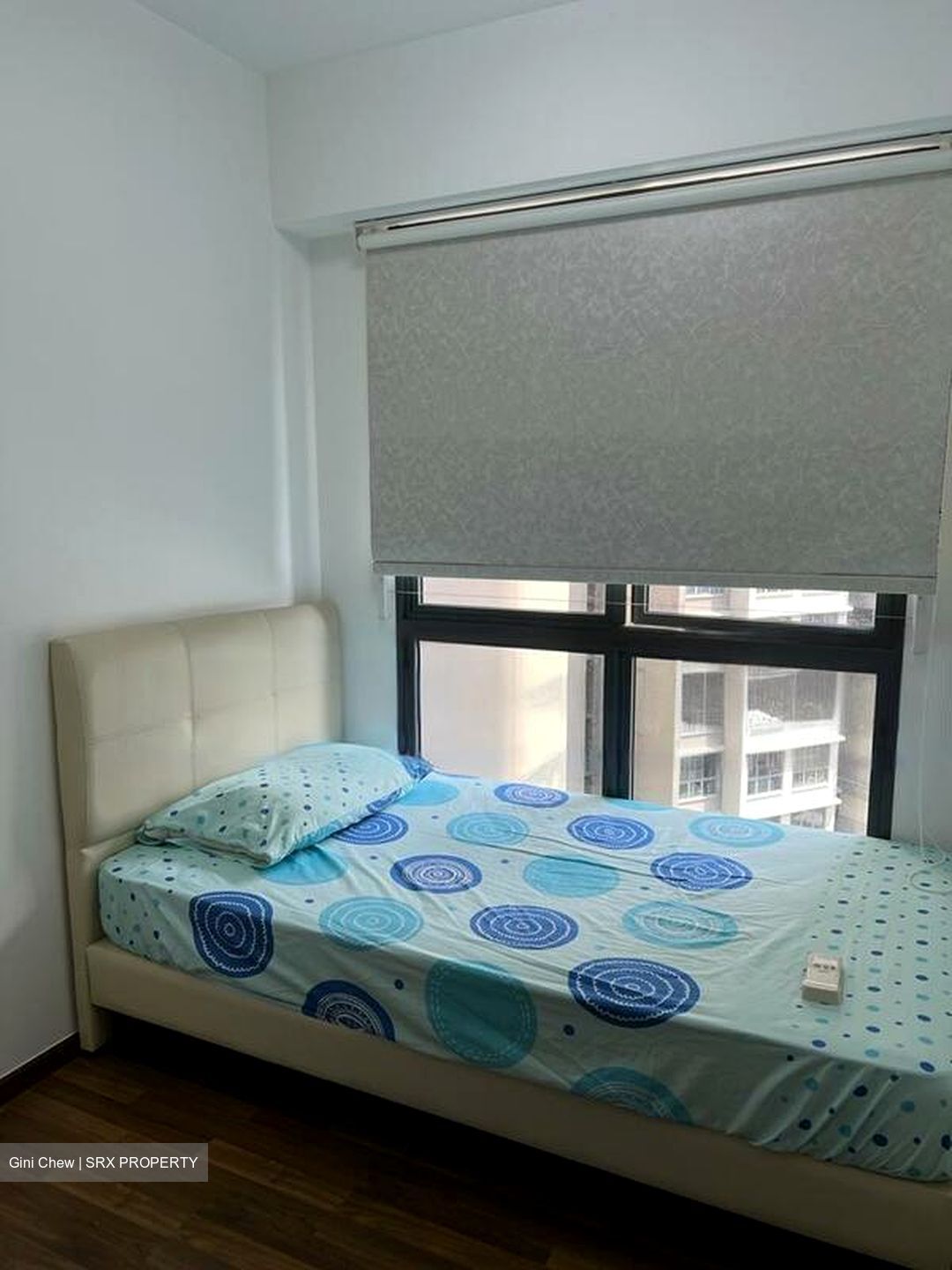 Blk 311C Clementi Avenue 4 (Clementi), HDB 3 Rooms #461739281